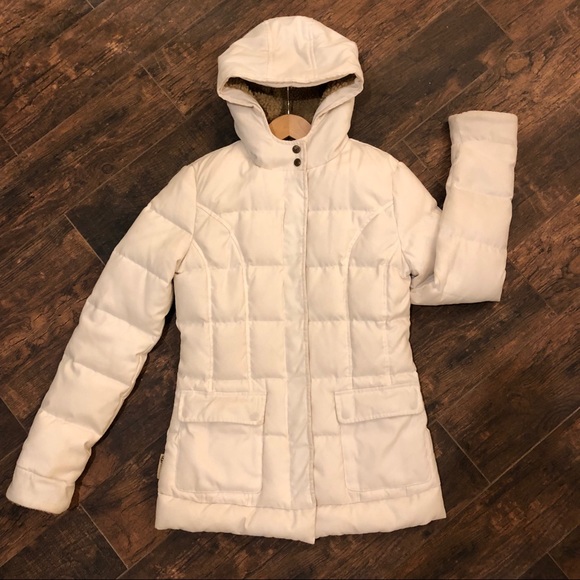 UGG Jackets & Blazers - UGG Down Coat